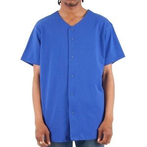 Shaka 7.5oz Baseball Jersey